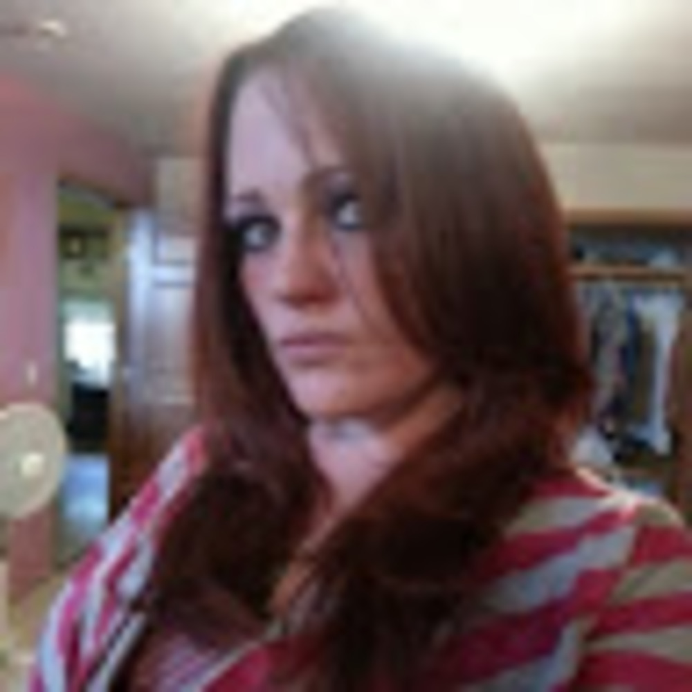 Meet your Posher, Michaelene